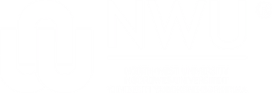 North-West University Logo