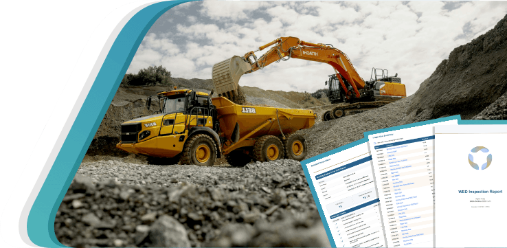 Mine Sphere highlight